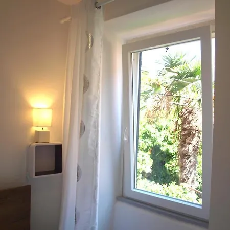 Apartment Monte Rovinj Exterior foto