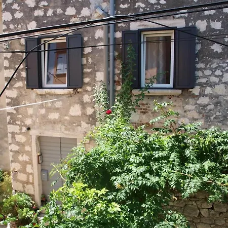 Apartment Monte Rovinj Exterior foto