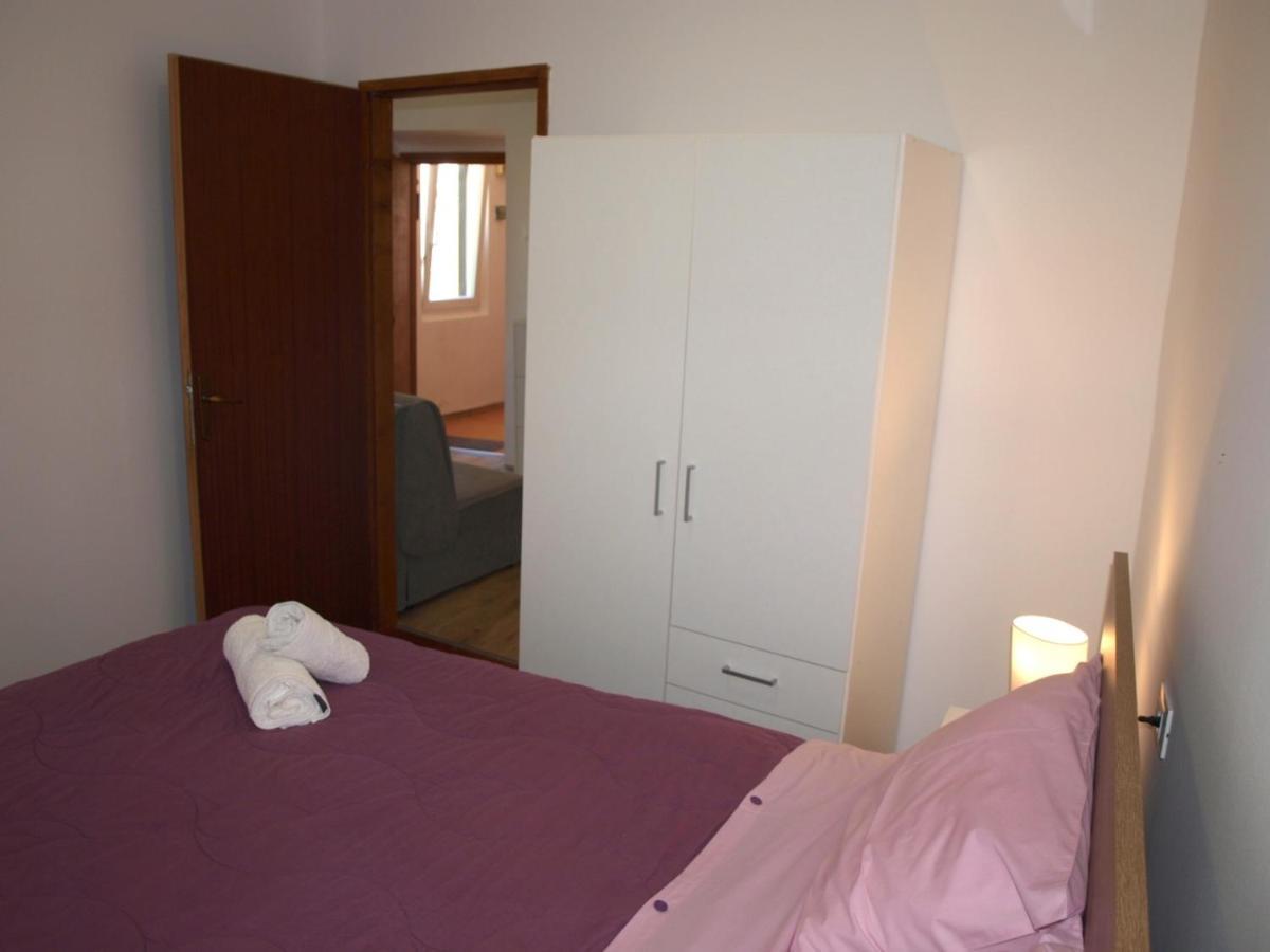 Monte Apartma *