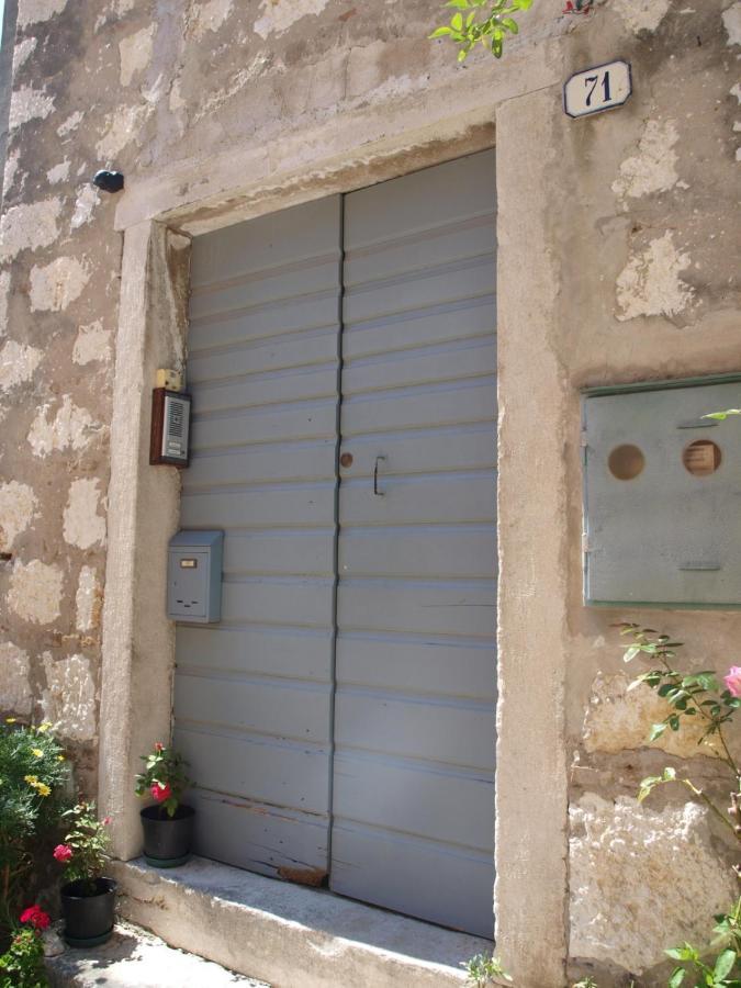 Monte Apartma Rovinj